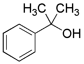 Alcool 2-phénylisopropylique