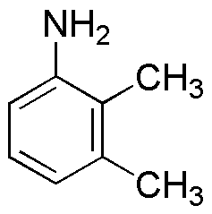 2,3-Dimetilanilina