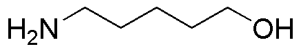 5-Amino-1-pentanol