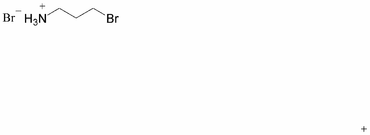 3-Bromopropylamine hydrobromide
