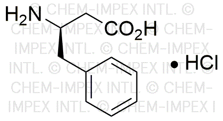 D-?-Homophenylalanine hydrochloride