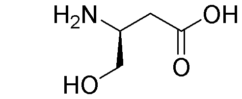 D-?-Homoserine