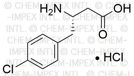 4-Chloro-L-?-homophenylalanine hydrochloride