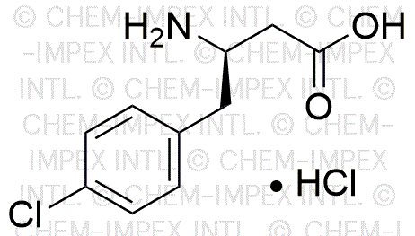 4-Chloro-D-?-homophenylalanine hydrochloride