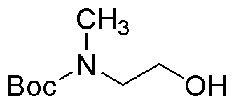 Boc-N-Metil-aminoetanol