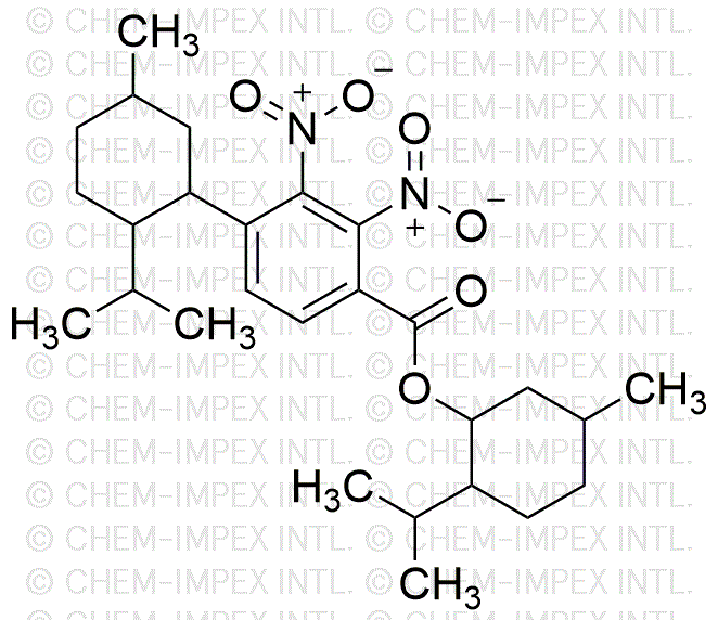 Z-L-aspartic acid b-allyl ester dicyclohexylamine salt