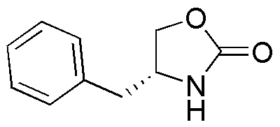 (R)-(+)-4-Bencil-2-oxazolidinona