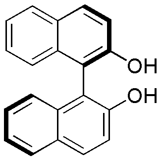 (R)-(+)-1,1'-Bi-2-naphthol