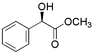 Méthyl-(R-(-)-mandélate