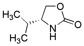 (R)-(+)-4-Isopropyl-2-oxazolidinone