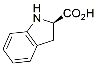 D-Indoline-2-carboxylic acid