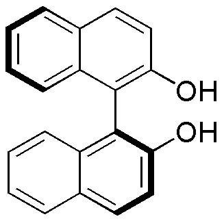 (S)-(-)-1,1'-Bi-2-naftol