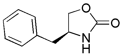 (S)-(-)-4-Benzyl-2-oxazolidinone