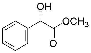 Metil-(S-(+)-mandelato