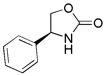 (S-(+)-4-phényl-2-oxazolidinone