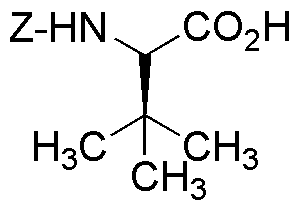 ZL-tert-leucine