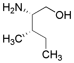 L-Isoleucinol