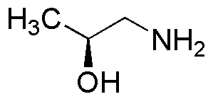 (S-1-Amino-2-propanol