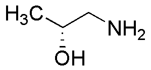 (R-1-amino-2-propanol