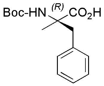 Boc-?-methyl-D-phenylalanine