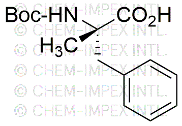 Boc-?-methyl-L-phenylalanine