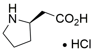 Db-Homoproline·HCl