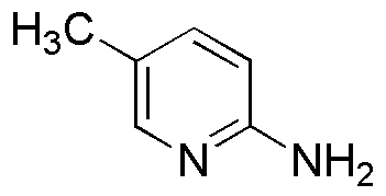 2-Amino-5-methylpyridine