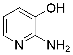 2-Amino-3-hydroxypyridine