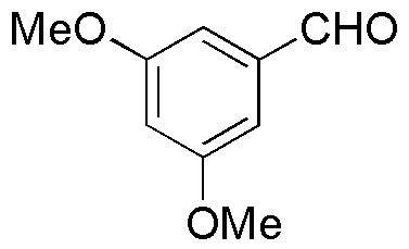 3,5-Dimetoxibenzaldehído