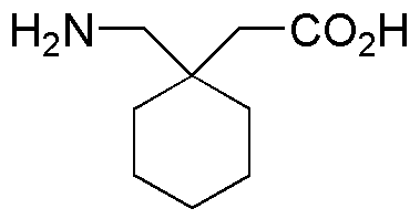 Gabapentin