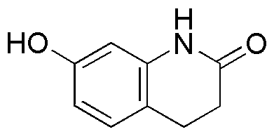 7-Hidroxi-3,4-Dihidro-2(1H-quinolinona