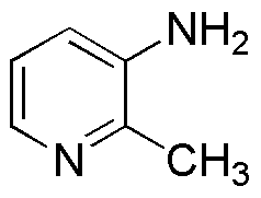 3-Amino-2-méthylpyridine