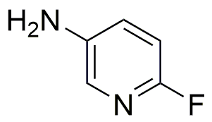 5-Amino-2-fluoropiridina