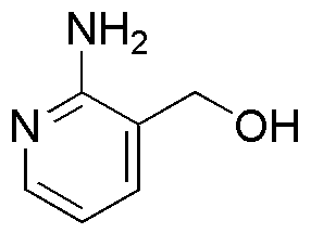 (2-Aminopyridin-3-yl)méthanol