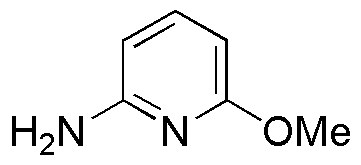 6-Metoxi-2-piridinamina