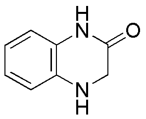 3,4-Dihidro-2(1H-quinoxalinona