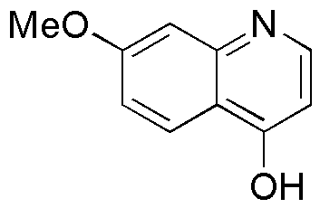 7-Methoxy-4(1H)-quinolinone