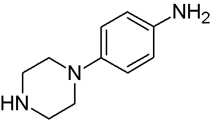 4-Piperazin-1-il-fenilamina