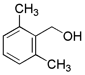 Alcohol 2,6-dimetilbencílico