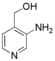 (3-Aminopyridin-4-yl)methanol