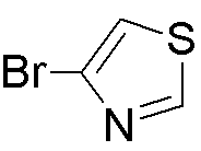 4-Bromotiazol