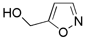 5-isoxazoleméthanol