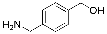 Chlorhydrate de (4-aminométhyl-phényl)méthanol