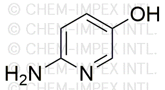 6-Amino-piridin-3-ol