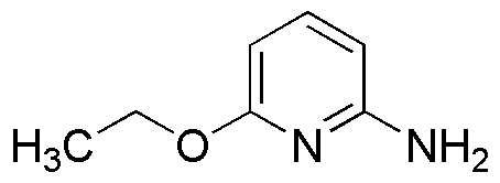 6-Ethoxy-2-pyridinamine