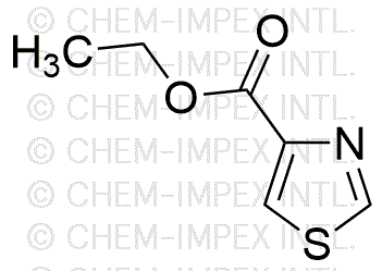 Ethyl 1,3-thiazole-4-carboxylate