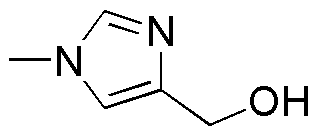 (1-méthyl-1H-imidazol-4-yl)méthanol