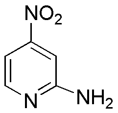 4-Nitro-piridin-2-ilamina