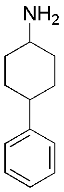 4-Phényl-cyclohexylamine