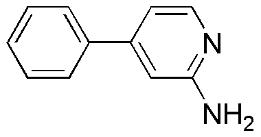 4-Fenil-piridin-2-ilamina